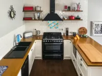 Airport B&B Hotels in Redcliffe