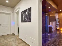 RH Ricaroka Hotels in Albenga