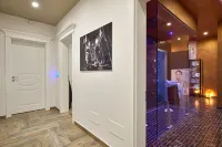RH Ricaroka Hotels in Albenga
