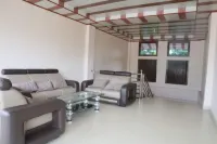 Tundreheni Hill Hotel and Restaurant Hotels in Pasar Gunung Sitoli