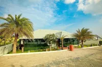 Annai Resorts & Spa - spa