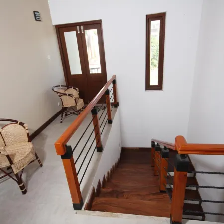Dreamvilla