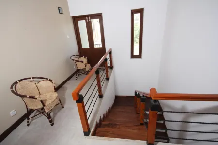 Dreamvilla Отели в г. Nainamadama