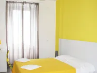Smart Rooms Các khách sạn gần Cảng Trieste