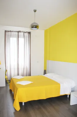 Smart Rooms - 2-Star