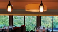 Agrinho Suites & Spa Gerês - Desayuno