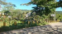 Casa del Sol Hotel Luperon - Dành cho gia đình