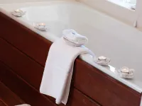 138 Marine Beachfront Guesthouse Hotels in Greater Hermanus