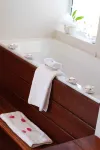 138 Marine Beachfront Guesthouse Hotels in Greater Hermanus