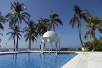 Hotel Aldea del Bazar & Spa - 3 stelle