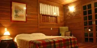 Chalets do Vale
