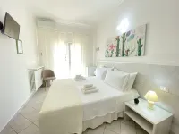 B&B Fellini Gallipoli Hotel a Rivabella