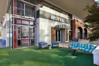 Omni Dallas Hotel Hotels in 