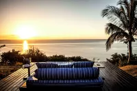 Anantara Bazaruto Island Resort - Spa
