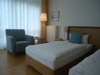Thiesmann´s Hotel & Restaurant