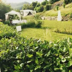 Tenuta dei Cavalieri Hotels in Vicchio