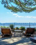 Apartments Bikin - 4-Star