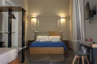 Piazza Bovio 22 - Gästehäuser