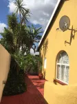 Dithakong Bed & Breakfast Hotels in Pimville