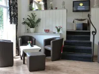 Hotel Jägerhof Hotels in Mayen
