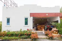 Great Hill Resort Hotels in 