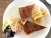Zibe Salem by GRT Hotels - พร้อมอาหารเช้า