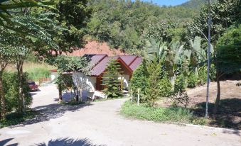 Ing Phu Resort