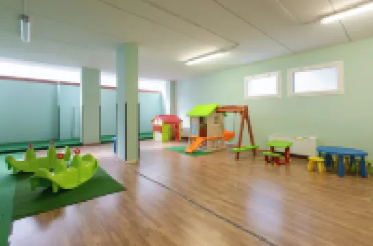 Ai Pozzi Village Hotel & Resort