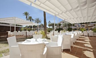 Grupotel Port d´Alcudia