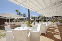 Grupotel Port d´Alcudia Hotels in Alcúdia