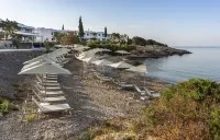 Hapimag Resort Porto Heli - Ocean View