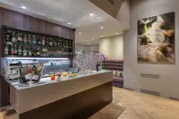 Palazzo Dipinto - Quầy bar