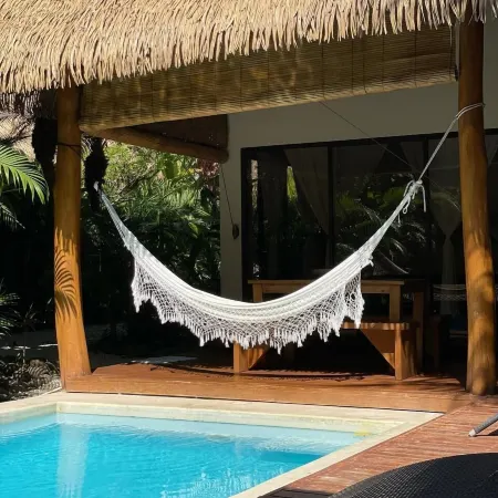 Villas Argan - Paradise Gateway