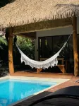 Villas Argan - Paradise Gateway - Beach