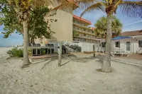 Hotel Sol Hotels in Indian Shores