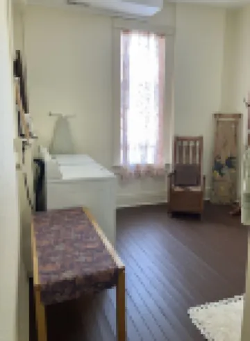 Historic Capitol Hotel Vacation Suites Downtown