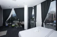 We Hotel Langkawi