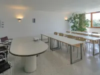 Costa degli Ulivi Hotels in Fumane