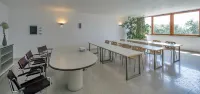 Costa degli Ulivi Hotels in San Pietro In Cariano