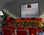 Albergo la Corte Albertina Hotels in Villa-borgo