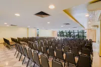 Brisamar Hotel & Spa São Luís Hotel a São Luís