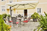 Restaurant Gästehaus Feldkirchen