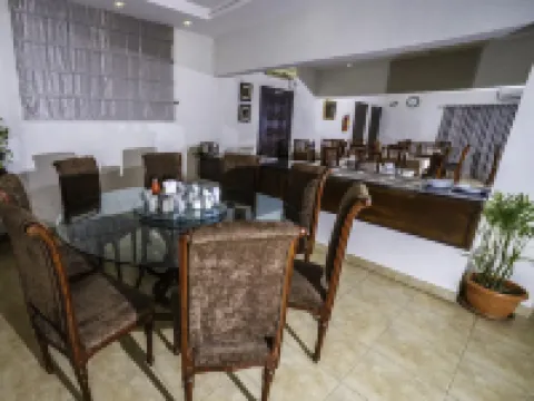 VIP House Hotels in Peshawar