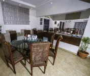 VIP House