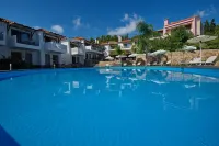 4 Epoches Hotel - Beach