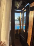 Ford Hotel - Ocean View