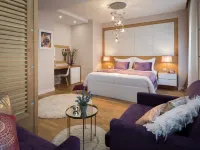 VIP Rooms Hotels in Split