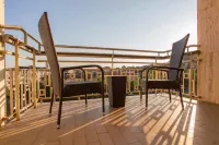 Ginevra Rooms Bergamo