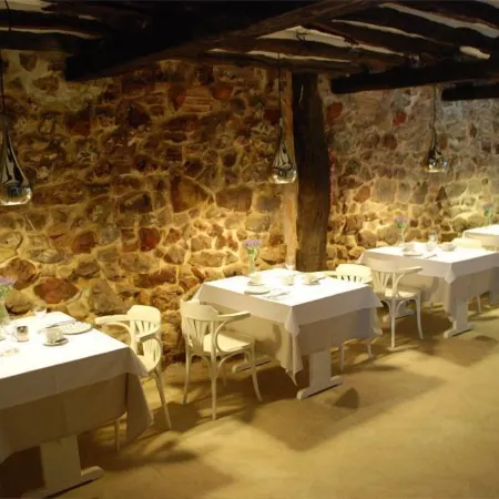 Posada la Corralada
