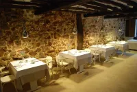 Posada la Corralada Hotels in Lierganes